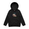 AS Colour - Youth Supply Hood Thumbnail