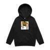 AS Colour - Youth Supply Hood Thumbnail