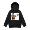 AS Colour - Youth Supply Hood Thumbnail