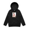 AS Colour - Youth Supply Hood Thumbnail