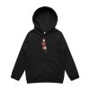 AS Colour - Youth Supply Hood Thumbnail