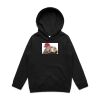 AS Colour - Youth Supply Hood Thumbnail