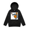 AS Colour - Youth Supply Hood Thumbnail
