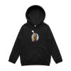 AS Colour - Youth Supply Hood Thumbnail