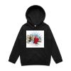 AS Colour - Youth Supply Hood Thumbnail