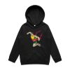AS Colour - Youth Supply Hood Thumbnail