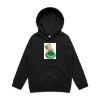 AS Colour - Youth Supply Hood Thumbnail