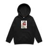 AS Colour - Youth Supply Hood Thumbnail