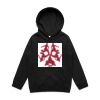 AS Colour - Youth Supply Hood Thumbnail