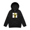 AS Colour - Youth Supply Hood Thumbnail