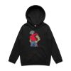 AS Colour - Youth Supply Hood Thumbnail