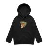 AS Colour - Youth Supply Hood Thumbnail