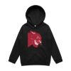 AS Colour - Youth Supply Hood Thumbnail