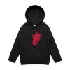 AS Colour - Youth Supply Hood Thumbnail