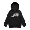AS Colour - Youth Supply Hood Thumbnail