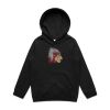 AS Colour - Youth Supply Hood Thumbnail