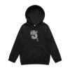 AS Colour - Youth Supply Hood Thumbnail