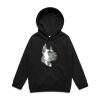 AS Colour - Youth Supply Hood Thumbnail