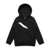 AS Colour - Youth Supply Hood Thumbnail