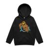 AS Colour - Youth Supply Hood Thumbnail