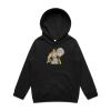 AS Colour - Youth Supply Hood Thumbnail