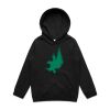 AS Colour - Youth Supply Hood Thumbnail
