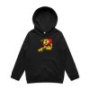 AS Colour - Youth Supply Hood Thumbnail