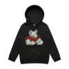 AS Colour - Youth Supply Hood Thumbnail