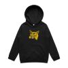 AS Colour - Youth Supply Hood Thumbnail