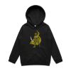 AS Colour - Youth Supply Hood Thumbnail