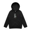 AS Colour - Youth Supply Hood Thumbnail