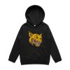 AS Colour - Youth Supply Hood Thumbnail