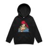 AS Colour - Youth Supply Hood Thumbnail