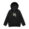 AS Colour - Youth Supply Hood Thumbnail