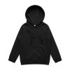 AS Colour - Youth Supply Hood Thumbnail