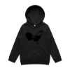 AS Colour - Youth Supply Hood Thumbnail
