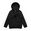AS Colour - Youth Supply Hood Thumbnail
