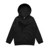 AS Colour - Youth Supply Hood Thumbnail