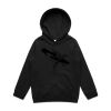 AS Colour - Youth Supply Hood Thumbnail