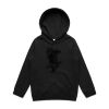 AS Colour - Youth Supply Hood Thumbnail