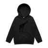 AS Colour - Youth Supply Hood Thumbnail
