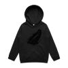 AS Colour - Youth Supply Hood Thumbnail