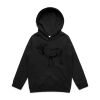 AS Colour - Youth Supply Hood Thumbnail