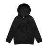 AS Colour - Youth Supply Hood Thumbnail