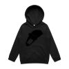 AS Colour - Youth Supply Hood Thumbnail