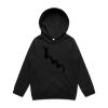 AS Colour - Youth Supply Hood Thumbnail