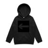 AS Colour - Youth Supply Hood Thumbnail