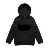 AS Colour - Youth Supply Hood Thumbnail