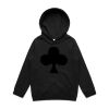 AS Colour - Youth Supply Hood Thumbnail