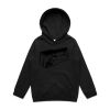 AS Colour - Youth Supply Hood Thumbnail